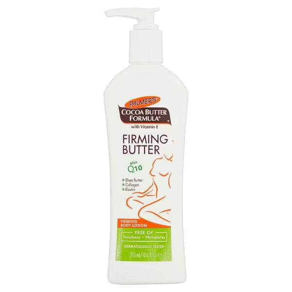 Palmer’s Cocoa Butter Formula Firming Butter 315ml