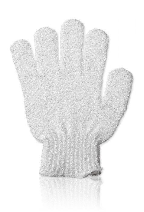 Exfoliating Bath Gloves