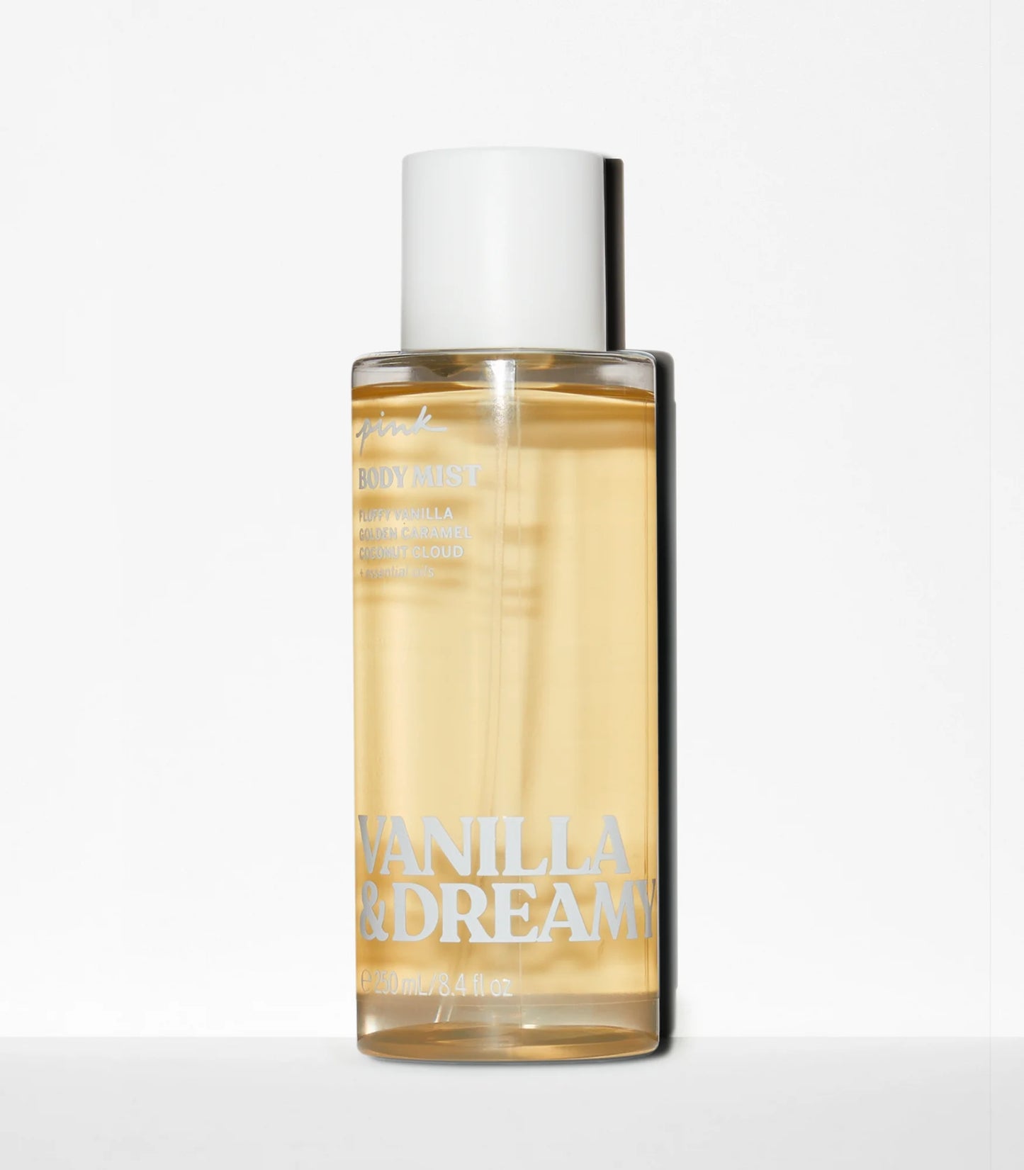 Victoria’s Secret Vanilla & Dreamy Body Mist 250ml
