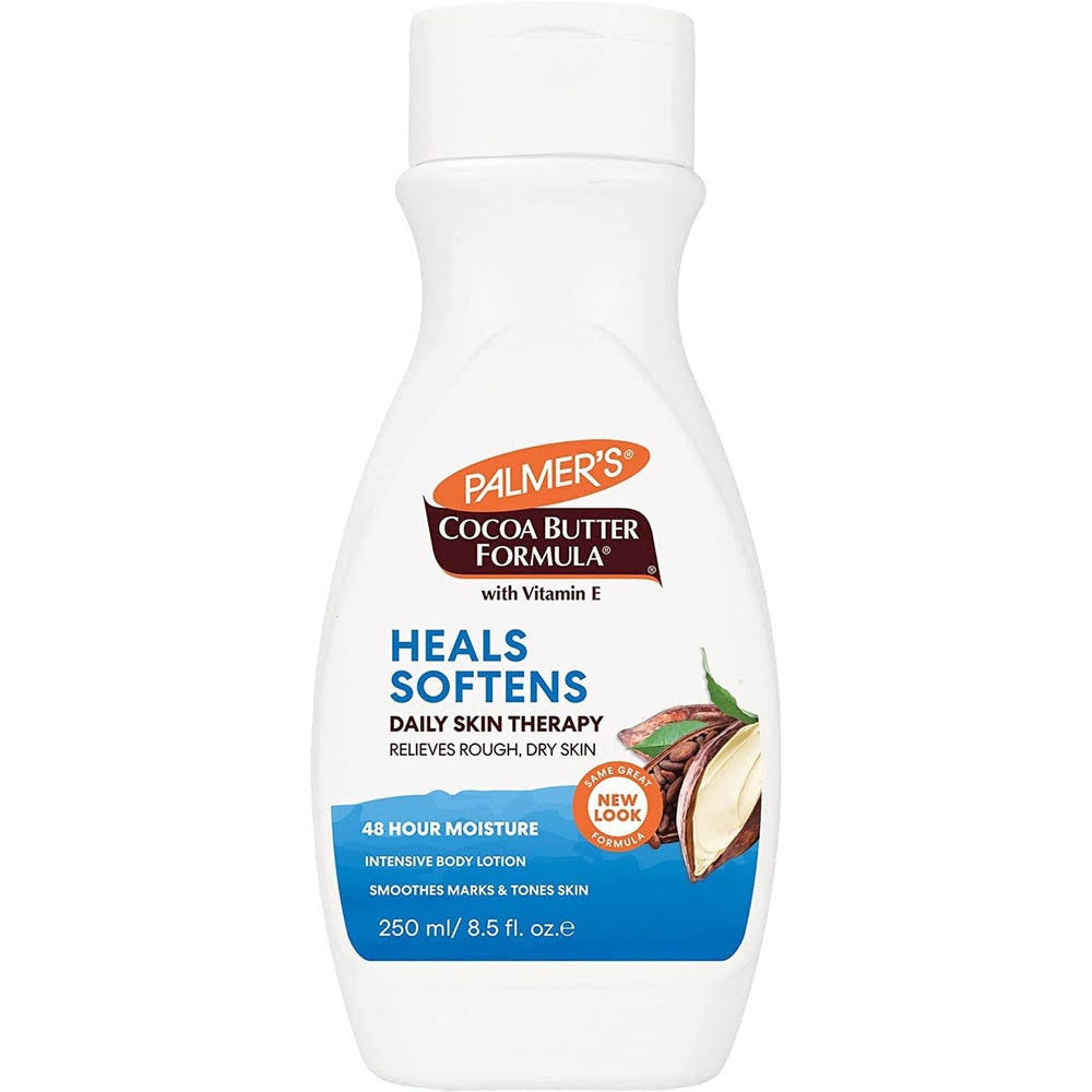 Palmer's Cocoa Butter Formula Body Lotion 250ml