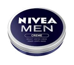 Nivea Men Cream 75ml
