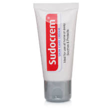 Sudocrem Skin Care Cream 30g