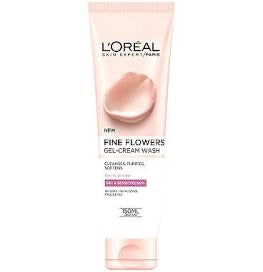 L'Oréal Skin Expert Paris Cleansing Face Wash 150ml