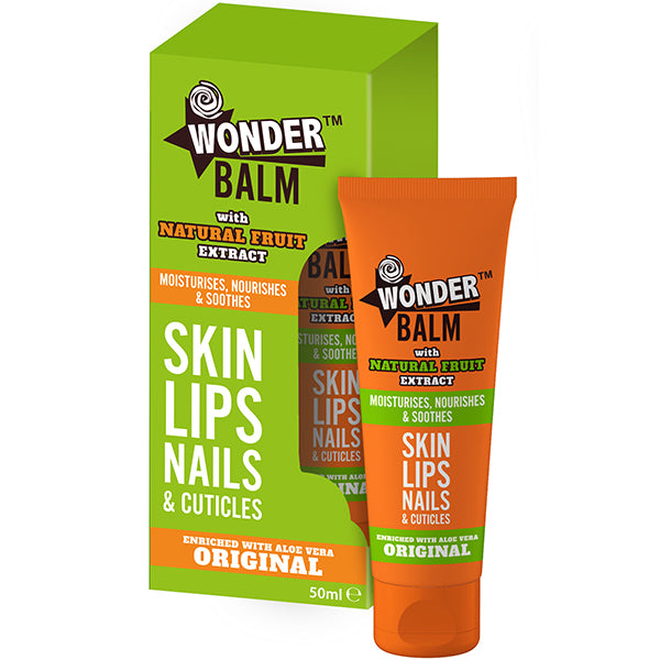 Wonder Balm Original 50ML
