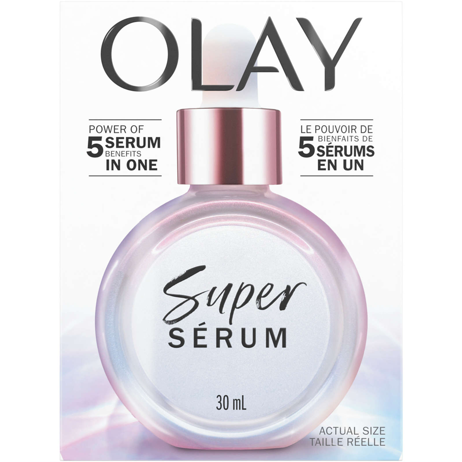 Olay Super Serum 30ml