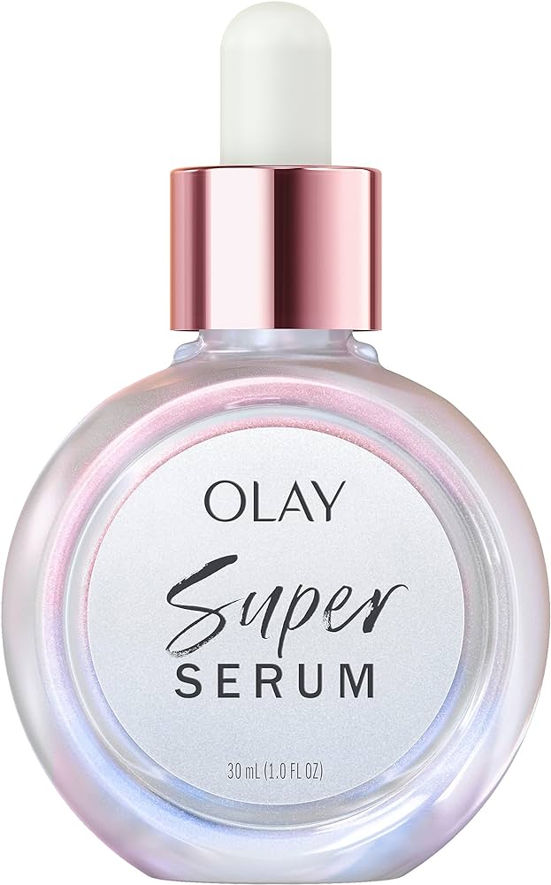 Olay Super Serum 30ml