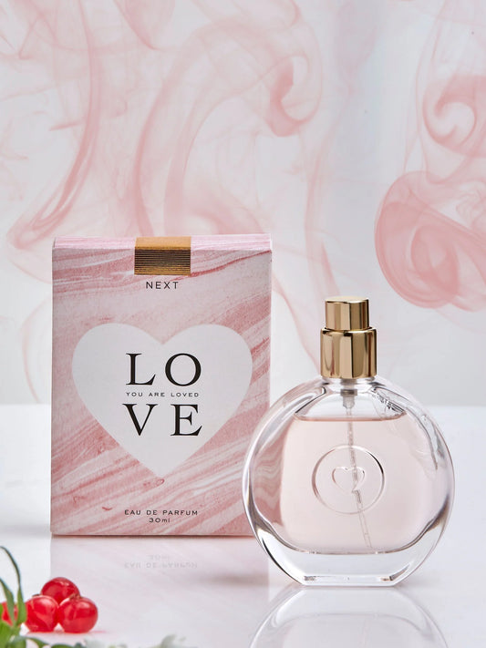 Next Love 30ml Perfume