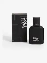 Next Code Black 30ml Eau de Parfum