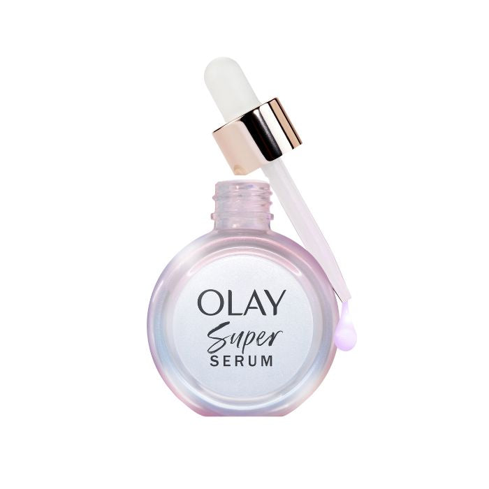 Olay Super Serum 30ml